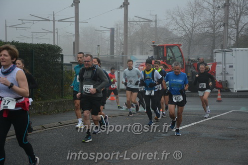 La Fleuryssoise2025/FLEURY2025_03558.JPG